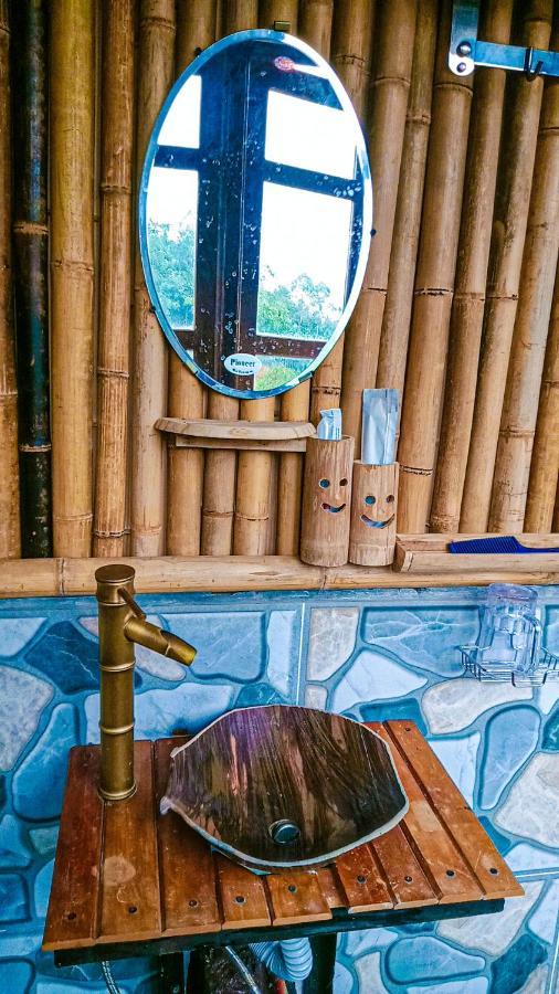 Cici Homestay Dong Van Dong Van (Ha Giang) Exterior photo