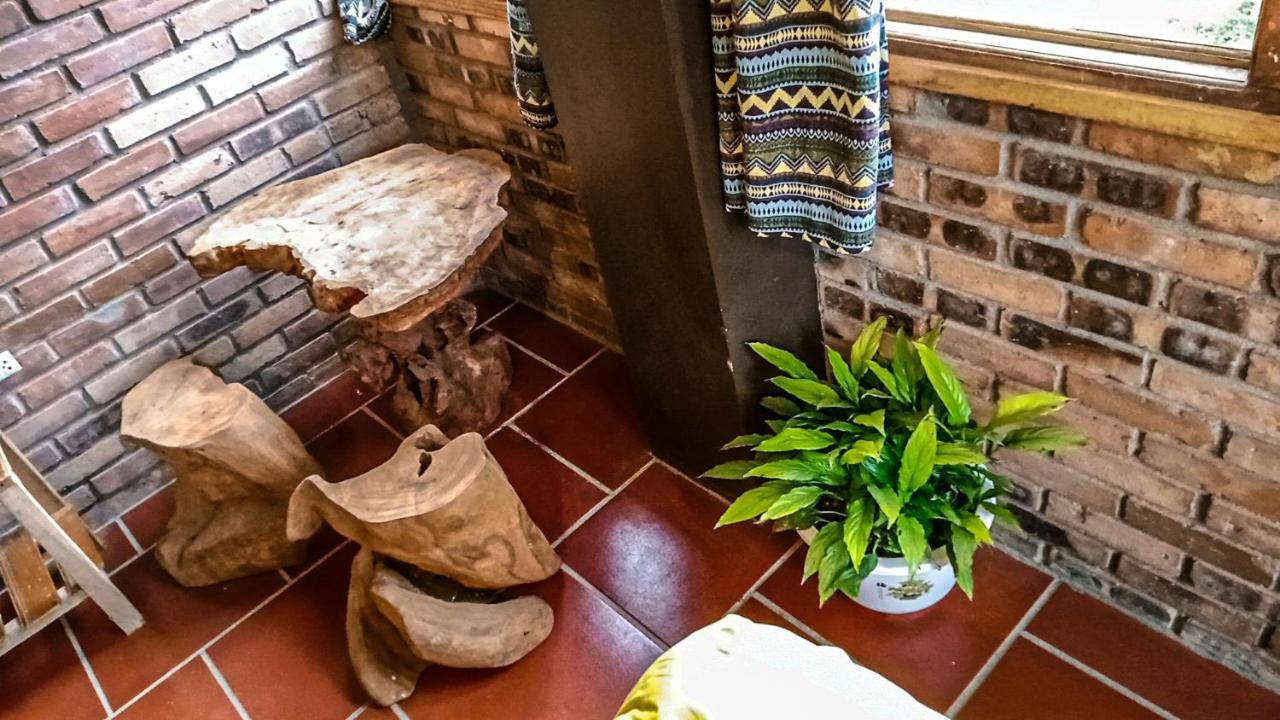 Cici Homestay Dong Van Dong Van (Ha Giang) Exterior photo