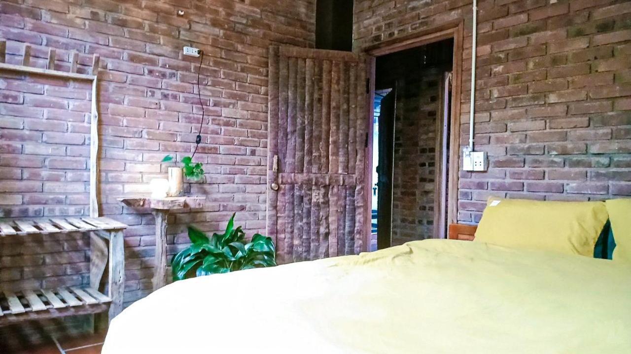 Cici Homestay Dong Van Dong Van (Ha Giang) Exterior photo